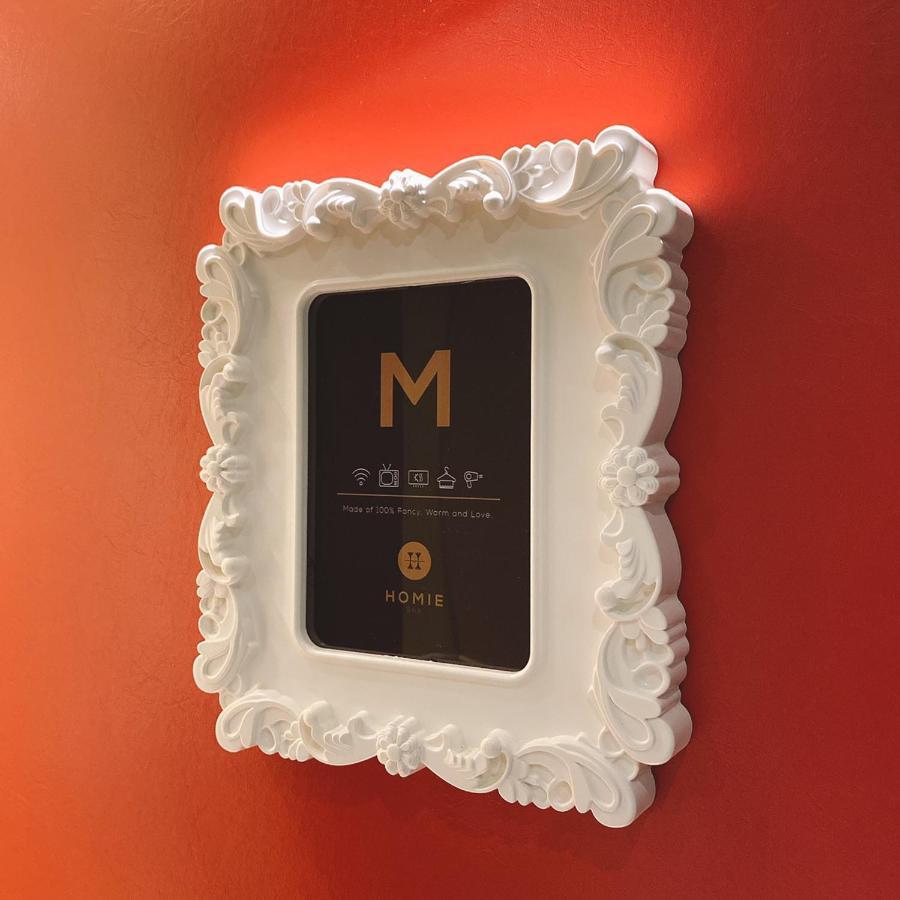 Homie B&B Hualien City Εξωτερικό φωτογραφία